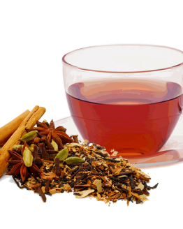 Black_Tea_Chai_Spice-1.png