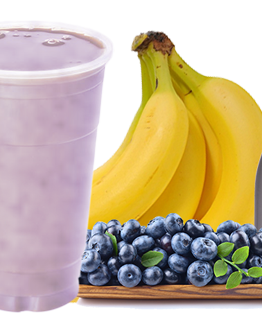 Juice