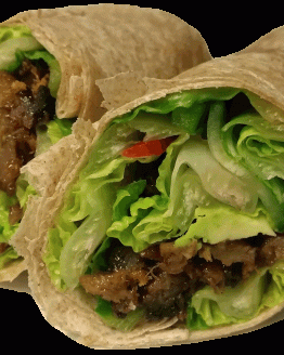 Chicken_Wrap_a3bac1a3-c934-4f14-aa19-4ff550705b7f-1.gif