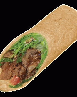 CitrusChickenWrap-1.gif