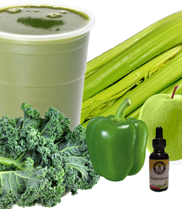 Extra-Green-1.png