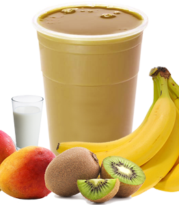 Mango-Banana-Shake-1.png