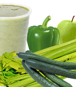 MrGreen-1.png