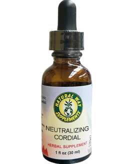 Neutralizing_cordial-1.png