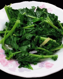 Organic_Kale-1.gif Organic_Kale-1.gif