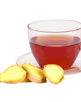 Organic_ginger_tea-1.png