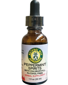 Peppermint_Spirits_with_chlorophyll-1.png