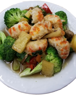 Pineapple_shrimp-1.png Pineapple_shrimp-1.png
