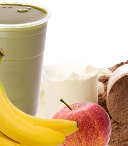 Protein-Boost-1.png