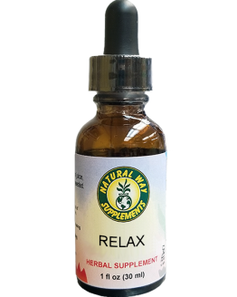 Relax-1.png Relax-1.png