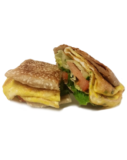 Shao_Bin_Sandwich_59cf9597-4d56-4190-9e0b-6f584736137c-1.png