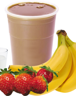 Strawberry-Banana-Shake-1.png