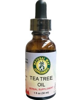 Tea_tree_oil-1.png Tea_tree_oil-1.png