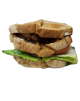 Teriyaki_Chicken_Sandwich_2f7f0cc7-86db-4963-b37f-d3954e2ad18a-1.png
