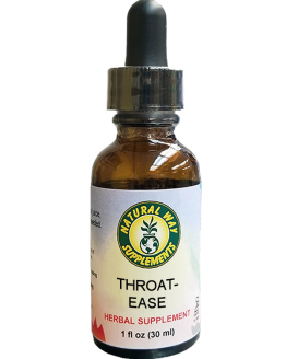 Throat-ease_4fb40e77-b8a9-4e0c-b5db-8dfcfb1aaad4-1.png Throat-ease_4fb40e77-b8a9-4e0c-b5db-8dfcfb1aaad4-1.png
