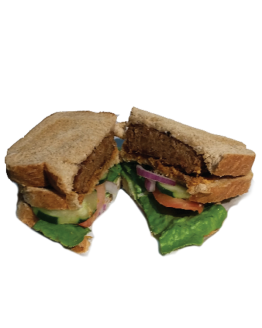 Veggie_burger-1.png