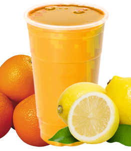 Vitamin-C-Boost_17463c61-3c49-4bf8-8ffd-da2029533d72-1.png