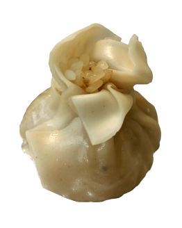 chicken_rice_dumpling-1.png