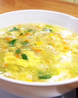 egg_drop_soup-1.jpg