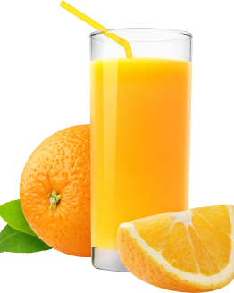 orange_juice_-_2960x3504-1.png