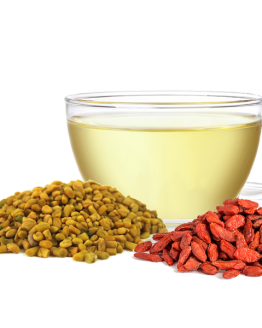 organic_goji_fenugreek_tea-1.png