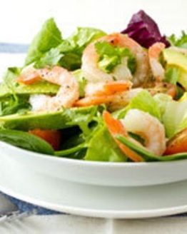 prawnsalad-1.jpg