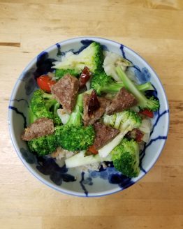 spicybeef-1.jpg