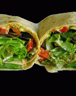 veggie_wrap-1.gif