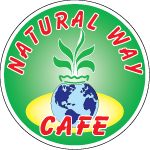 Natural Way Cafe